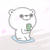 れおまめさん