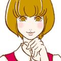 あ、、、さん