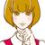 あ、、、さん