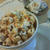 mamechan's  kitchen♪ by mamechan♪さん