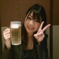 みぃすけさん