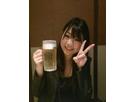 みぃすけさん