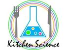 Kitchen Scienceさん