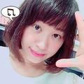 Misaki Kobayashiさん