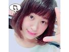 Misaki Kobayashiさん