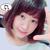 Misaki Kobayashiさん