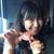 Yuko Gonshoさん