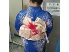 えぐさん