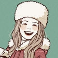 haru＊さん