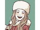 haru＊さん