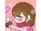 みつきち・ω・さん