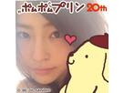 aipontaさん