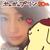 aipontaさん