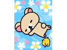 manaさん