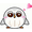 Owl　Ｃａｉｅさん