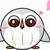 Owl　Ｃａｉｅさん