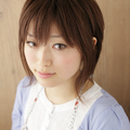 ukarieさん