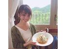 余田 幸子さん