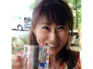 Tomoko Suefujiさん