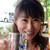 Tomoko Suefujiさん