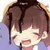 ひふみさん