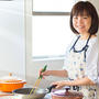 武田真由美さん