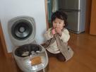 きょこさん