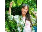 Chlnen Kayooさん