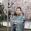 ショウさん