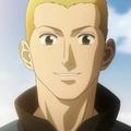 yutaさん