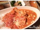 chikoさん