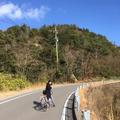 まなさん