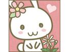 よーこさん