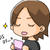 mayucom.ix by mayucomさん