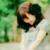 はる＊さん