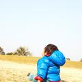 coharun♀さん
