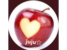 juju☆さん
