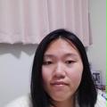野村佐智子さん