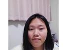 野村佐智子さん