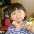 こずまるさん