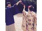 るんさん