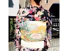 中村敦子さん
