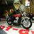 ab-factoryさん