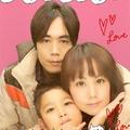 なおたんさん