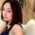 Yoshida Masamiさん