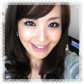 bonheur66さん