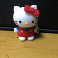 kitty yumiさん