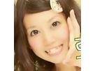あっちゃんさん
