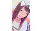 ☆るなピヨ☆さん