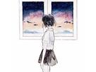 Enaさん